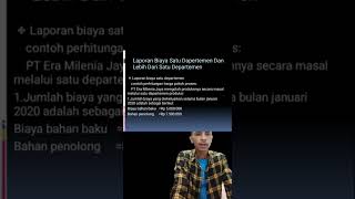 tugas kelompok 5 akuntansi agribisnis