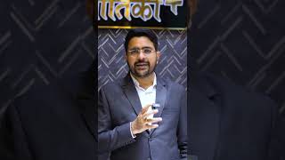 All you need to know about Bhautiki Plus Foundation (Junior Division) Batches!