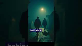 The Monster In The Basement