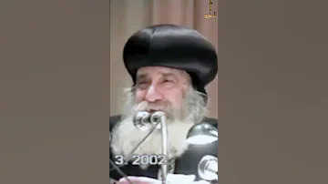 شخص حلم بالبابا شنودة الثااث فماذا قال له فى الحلم سنوات مع اسئلة الناس Shorts 
