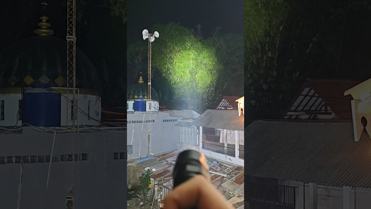 from ultralow to 9900lumens tm9kpro indonesia 