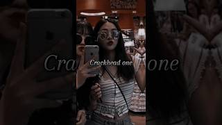 Download Lagu Types of girls in every girls group #fairy #trendingshorts #shortsfeed #shorts #song #viralshorts MP3