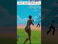 I GOT SHOTRIFLE 😂💀 (LIKE and SUBSCRIBE) #fortniteshorts #fortnite #funnyfortnitemoments