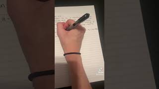 PHY111 Ch4 video