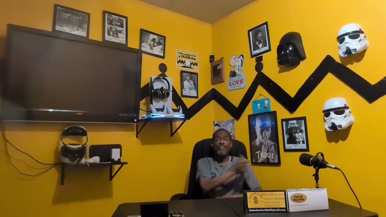 IAG FARMS TIM ТЫ НИКОГДА НЕ ПОЛЮБИШЬ НИ ОДНУ ЖЕНЩИНУ VAULT