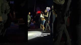 Details ➡️ https://rbsnewsnow.com/2025/11/05/mother-and-son-arrested-after-henry-county-drug-raid/