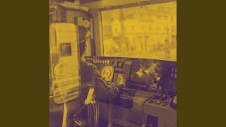 Easy Music for 1970s Vibes