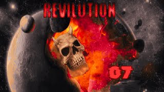 TNT Revilution | TNT Evilution's Sequel | Part 7