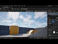 looking at #blueprints - #unrealengine part 3 - video 84