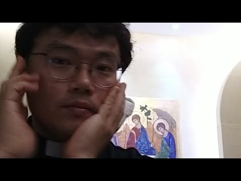 영상썸네일