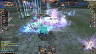 RebornRavenz12092015