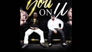 P2kDadiddy feat. Arthur Young