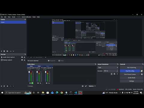 Python Grade Calculator & Leap Year Checker | If-Elif-Else Program | Python Beginner Project
