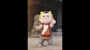 الصاحب التمام 