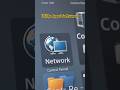 Utility Softwares #viral #shorts #utilitysoftware #tech #technology #tools #apps #computer #windows