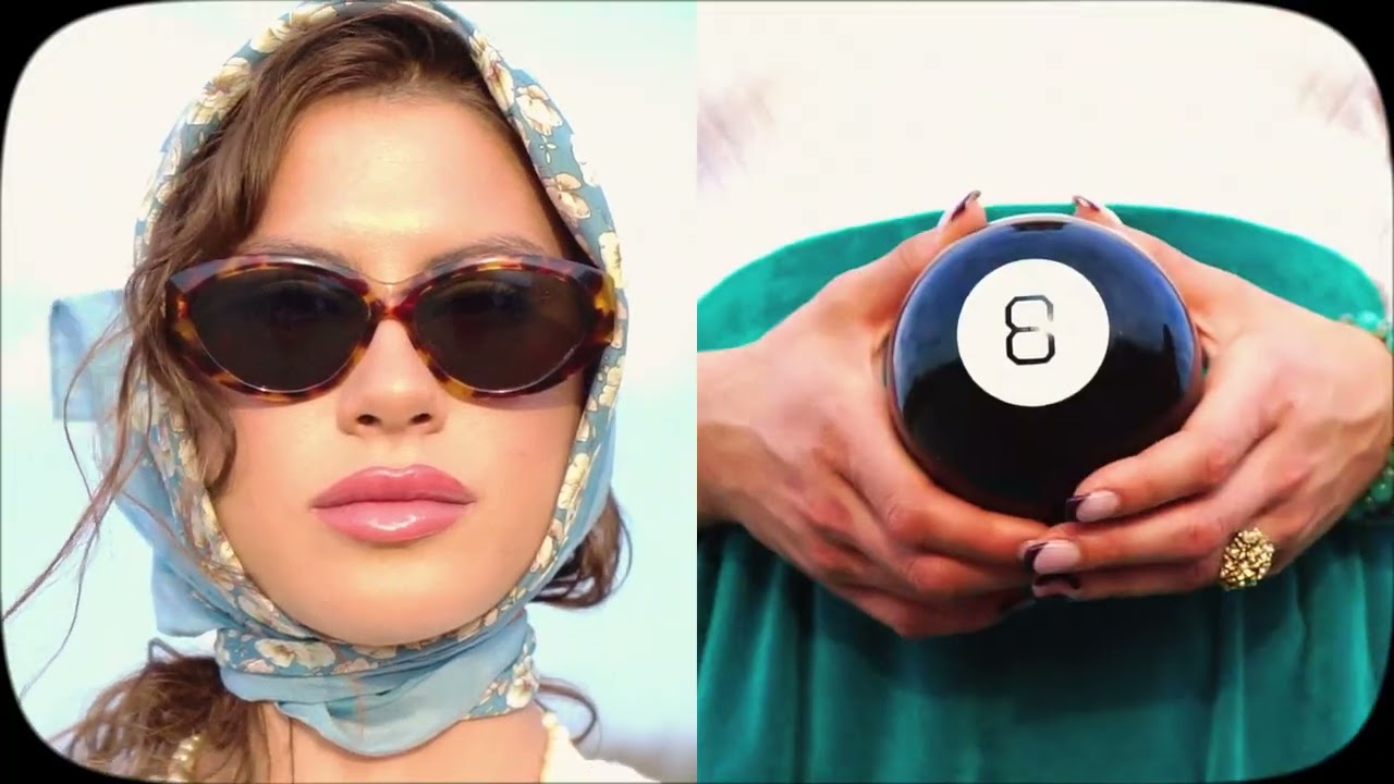 Watch Third Development - Curious Waves, Official Video by Erin J Coholan on YouTube Watch Third Development - Curious Waves, Official Video by Erin J Coholan on YouTube