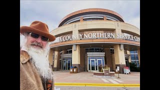 Update *Dakota County Crisis &Recovery Center* /West St Paul, Minnesota 11 19 2024