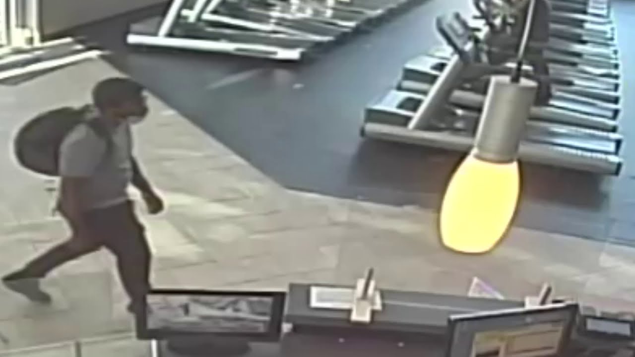 Detectives Investigating Possible Bias-Based Armed Robbery of Adult ...