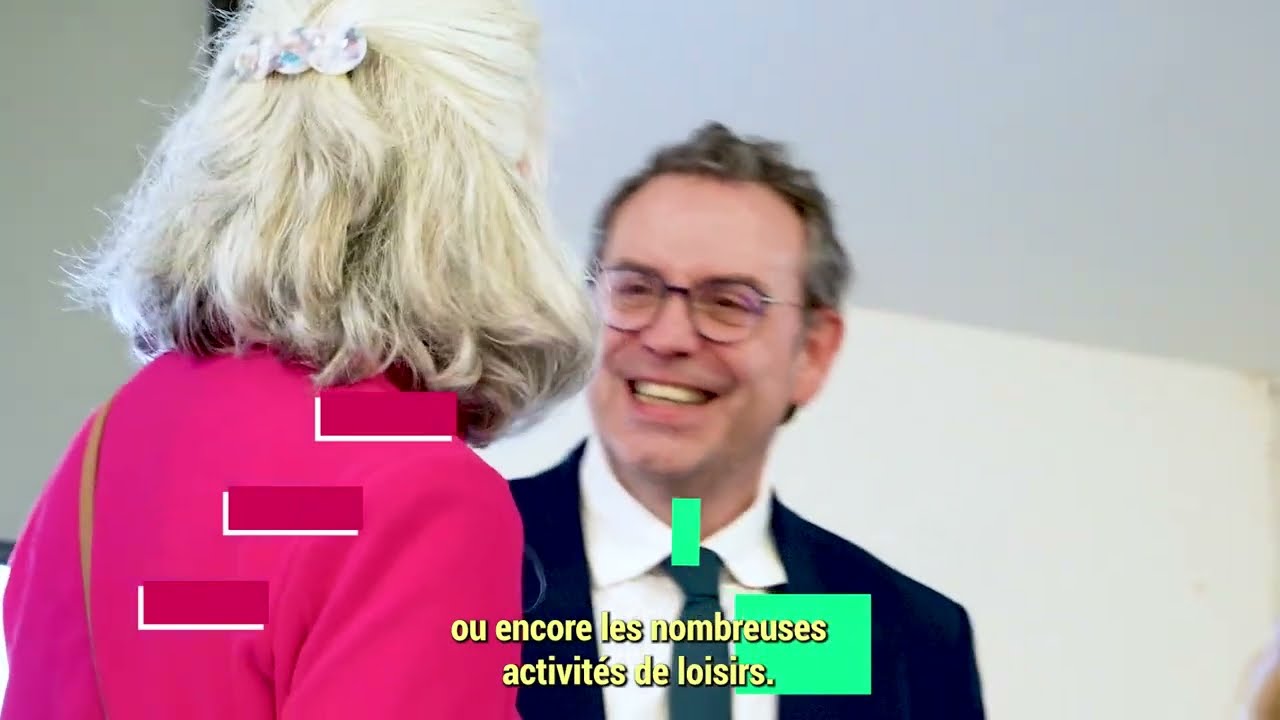 Budget communal 2025 : prudence, sérieux et combativité