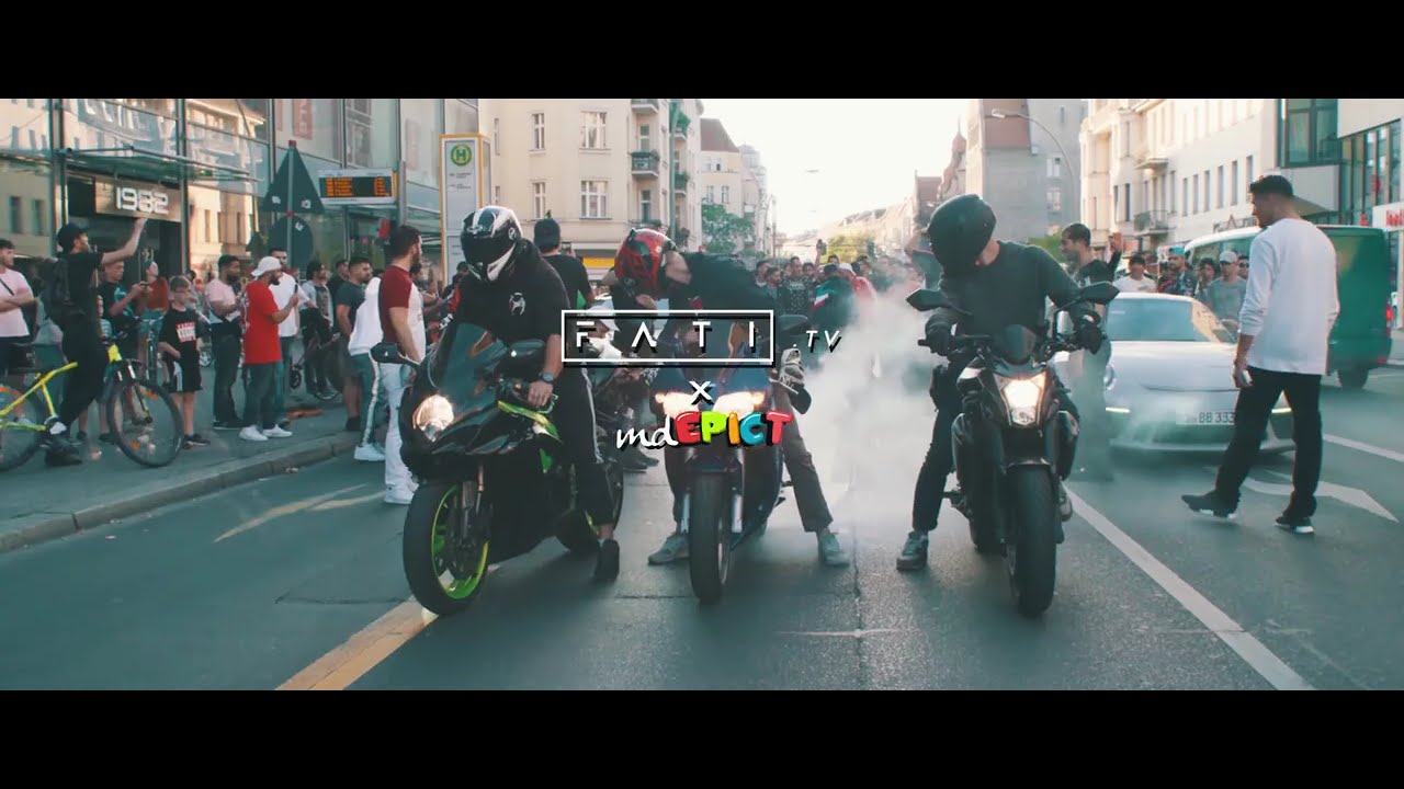 GRiNGO x 6IX9INE - GIGI (ZKITTLEZ) (PROD.GOLDFINGER x CAPS