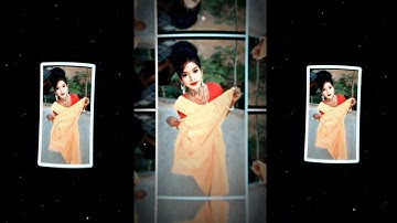 Santali#alightmotion XML file Hero cycle Satyam killing killing no no chumma Debo Odia darling