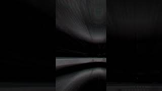 It Aint Chat Gpt, Its Chad Gpt