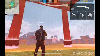 1v1 st.lucia players op warrior vs jay YT