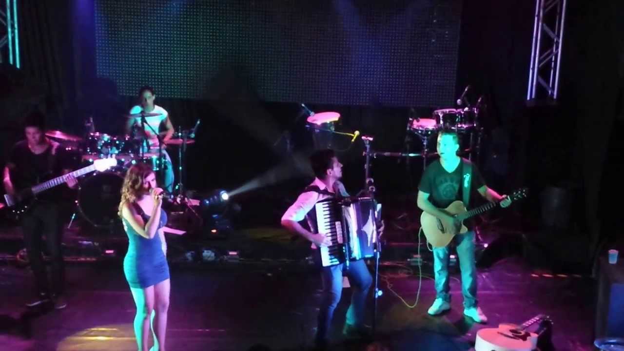 Watch Pricilla e Ricardo Logo Eu on YouTube Watch Pricilla e Ricardo Logo Eu on YouTube