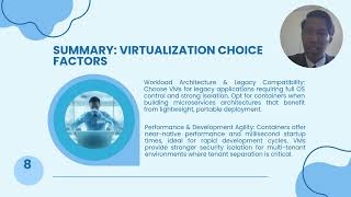 Celebrity Cloud Computing Problem Based Assignment Preview Net Worth