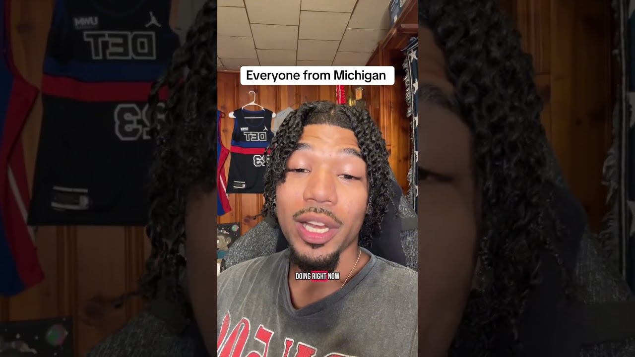 They should all get sent to concentra 🤣💯 