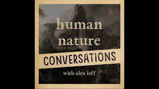 Datos Worldbuilding and Experience Design for Society with Abraham Burickson Actualización