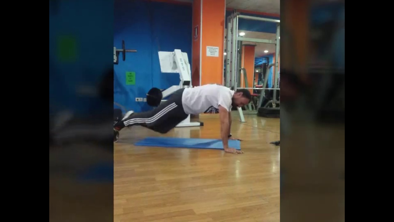 Circuito Core - Box Brothers Gym camera iphone 8 plus apk