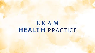 Ekam Health Practice Hindi