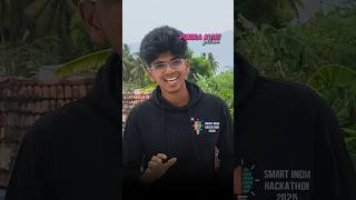 how to win hackathon Tamil | Episode 1  #hackathon #sih2026