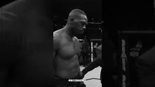 Jon Jones
