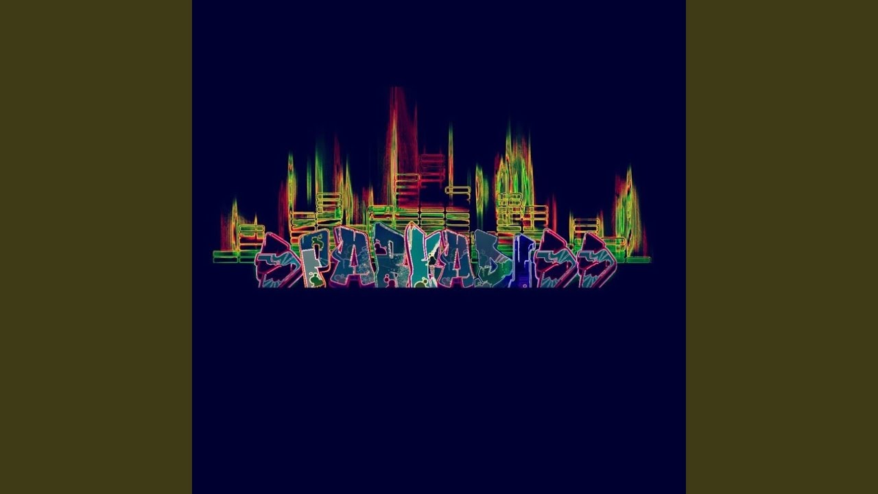 Gordie Howe's French Toast