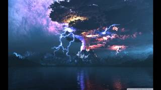 DP-6 & Andrey Potyomkin - Time To Change It [DP-6 Dub]
