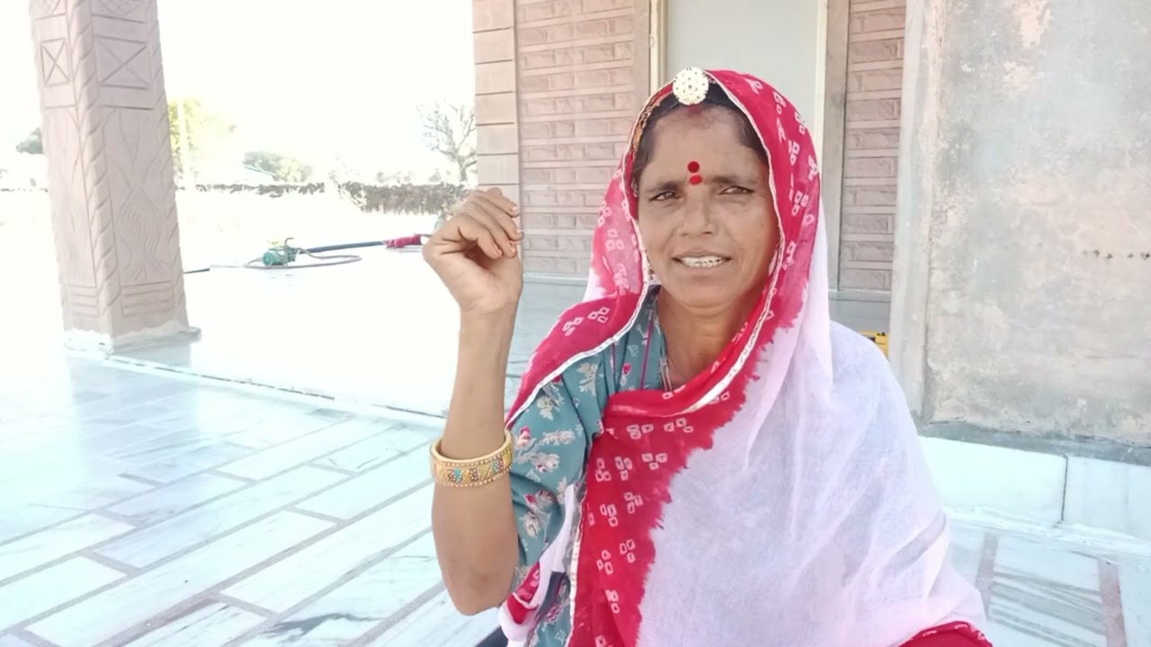 काली घोङी रे केसरी पाबू धणी थाने सोए ओ#फागण_सॉन्ग_मारवाड़ी #फागण_गीत #पाबुजी#रामदेवजीकाभजन#न्यू#गीत 