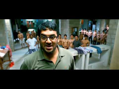 3-idiots-movie-funny-scene-3-idiots-best-scenes-3-idiot-full-movie-3-idiots-urine-scene-amir-khan