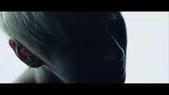 BTS (ë°©íƒ„ì†Œë…„ë‹¨) 2017 BTS LIVE TRILOGY EPISODE III THE WINGS TOUR Trailer  - Durasi: 1:53. 