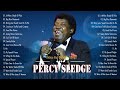 Best Oldies Soul Songs 70s Music Playlist 02 || Best Songs Of Percy Sledge