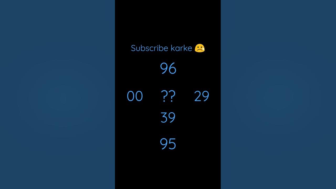 sahi-number-bataiye-aur-inam-le-likenastyaofficial-tseries