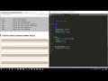 Курс HTML5 и CSS3. Организация структуры проекта. Теги HTML5 для разметки документа