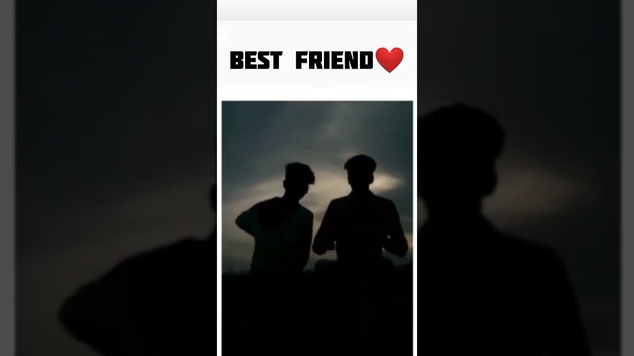 Best friend status 2021🔥🔥  