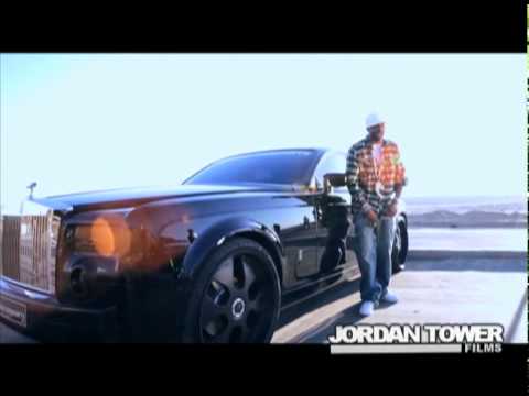 Swag - Real Talk