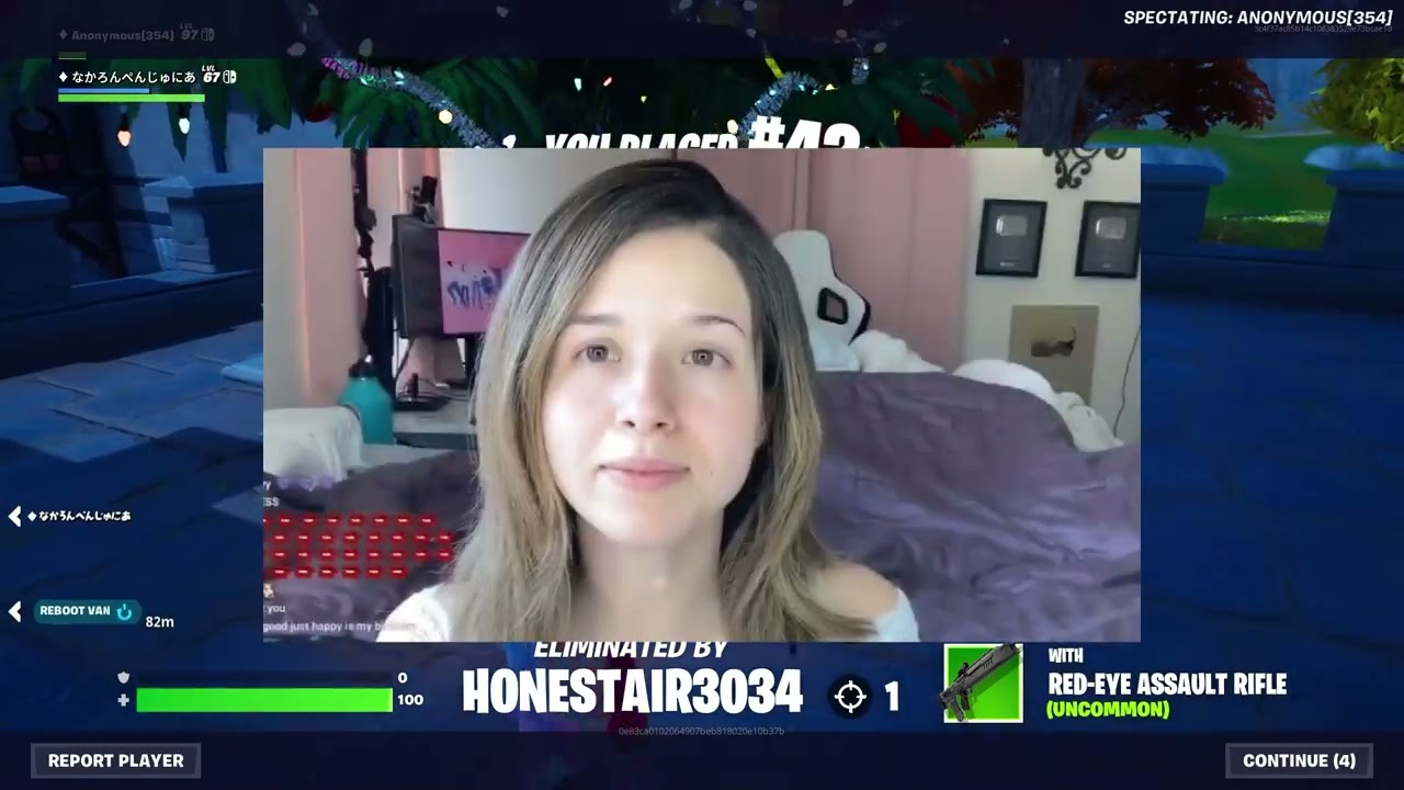 wearenotsober