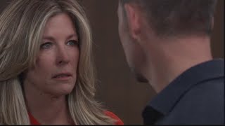 General Hospital 05-29-2026 FULL Episode 720HD || ABC GH -  May 29, 2026 FULL Episode 720HD