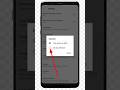 YouTube_par_video_upload_nahi_ho_raha_hai_// YouTube per Wi-Fi Se video upload kaise karen#shorts