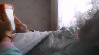 Мое Утроmy Morning 2016