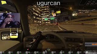 Ehliyeti Kasaptan Mı Aldın Rraenee